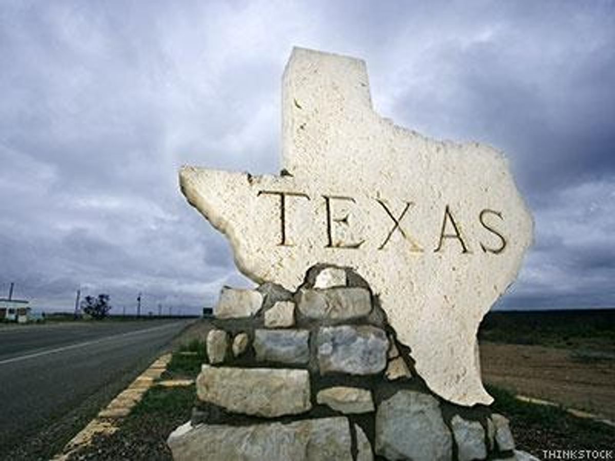 Texas-sign-x400_0