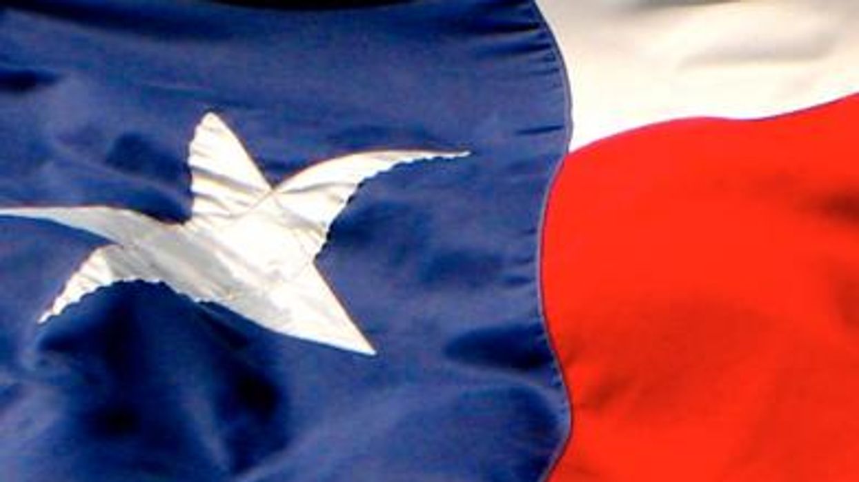 Texasflag_390_0