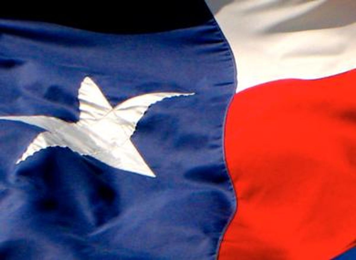 Texasflag_390_1