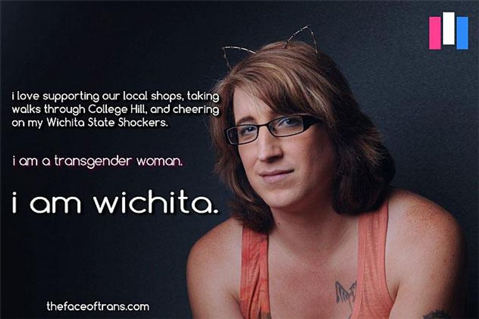 Tfot2transwomanx633_0