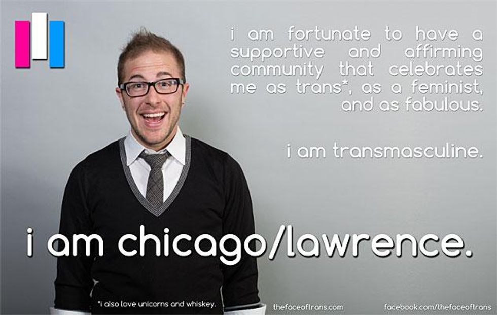 Tfot4transmasculinex633_0