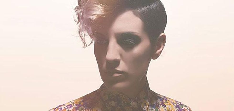 Thatgirlwiththedarkeyesx633_0