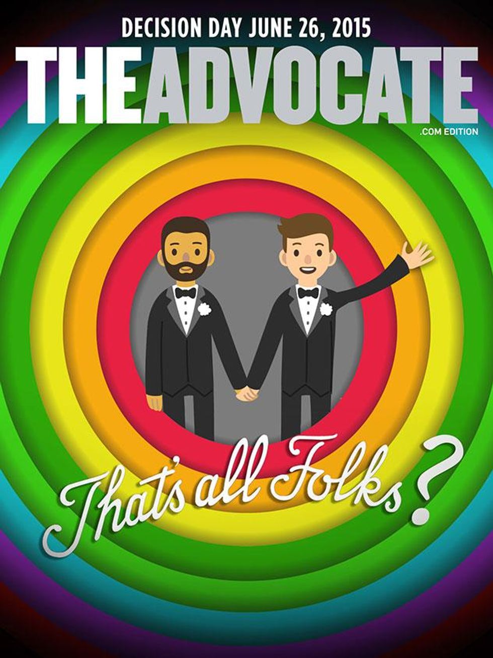 Thats-all-folks-633x_0