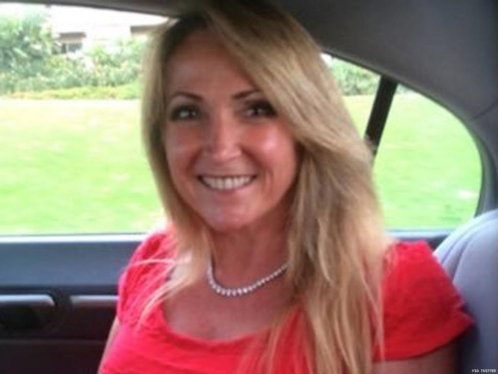 The 17 Most Terrible People Trump Retweeted