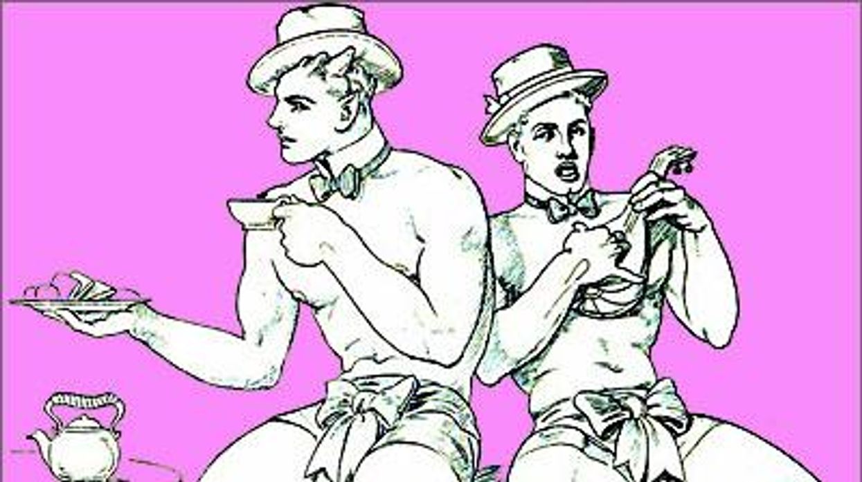 The-afternoon-of-a-faunx400