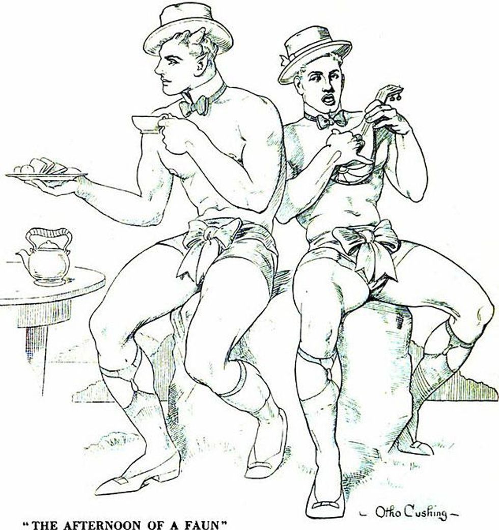 The-afternoon-of-a-faunx633_0