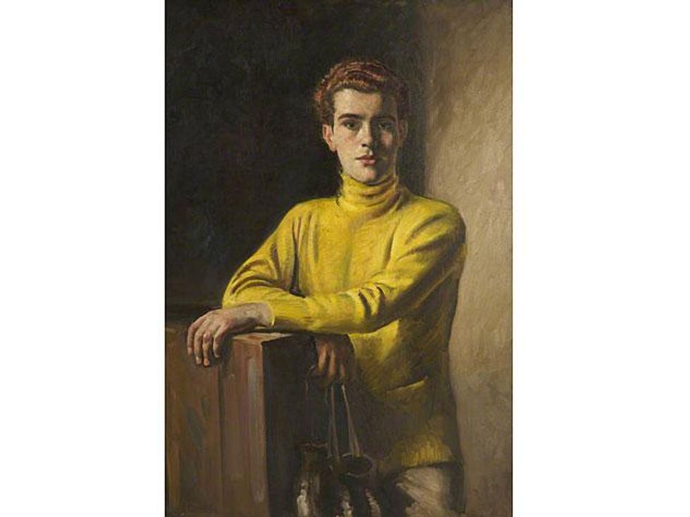 The-amateur-boxerx633_0