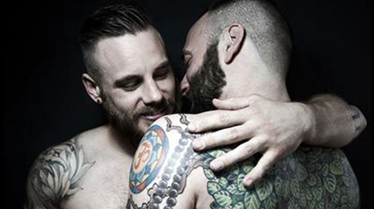 The-art-of-romancex400