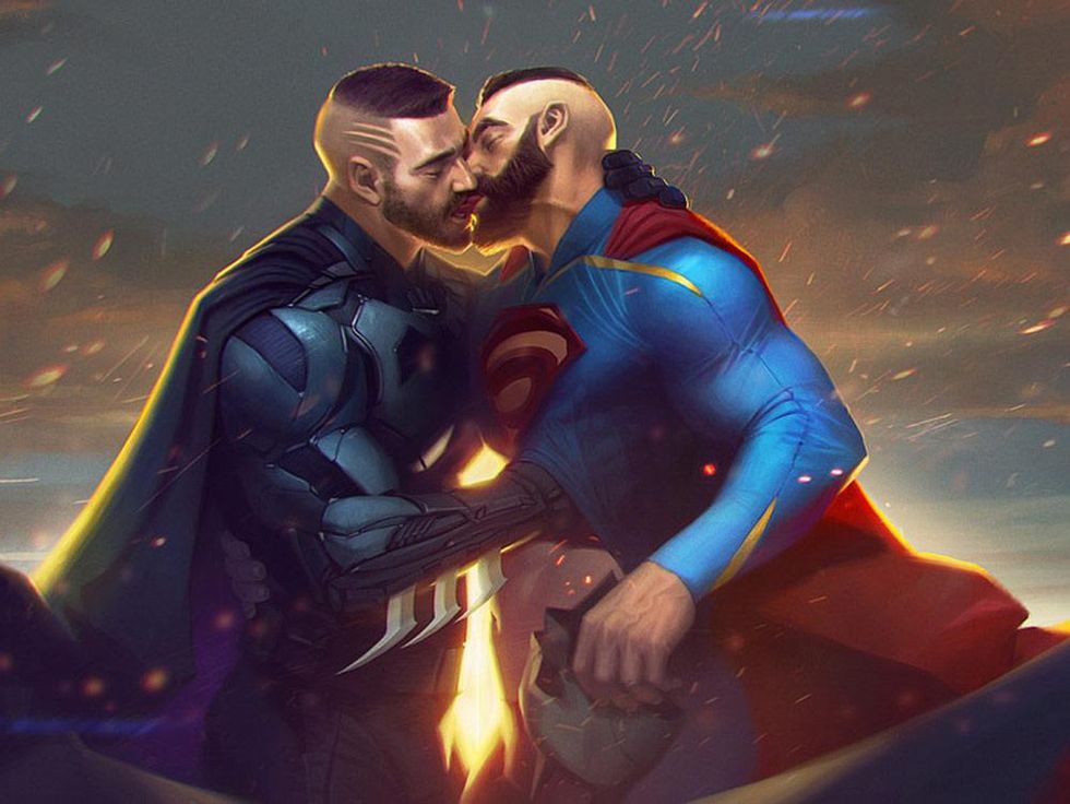 The-art-of-woo-dun-03