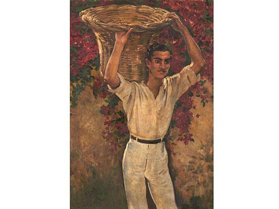 The-bakers-roundsmanx633_0