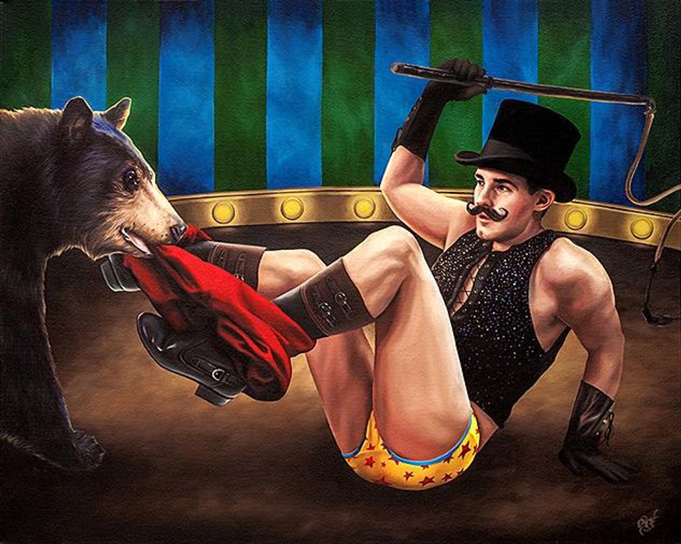 The-bear-tamerx633_0