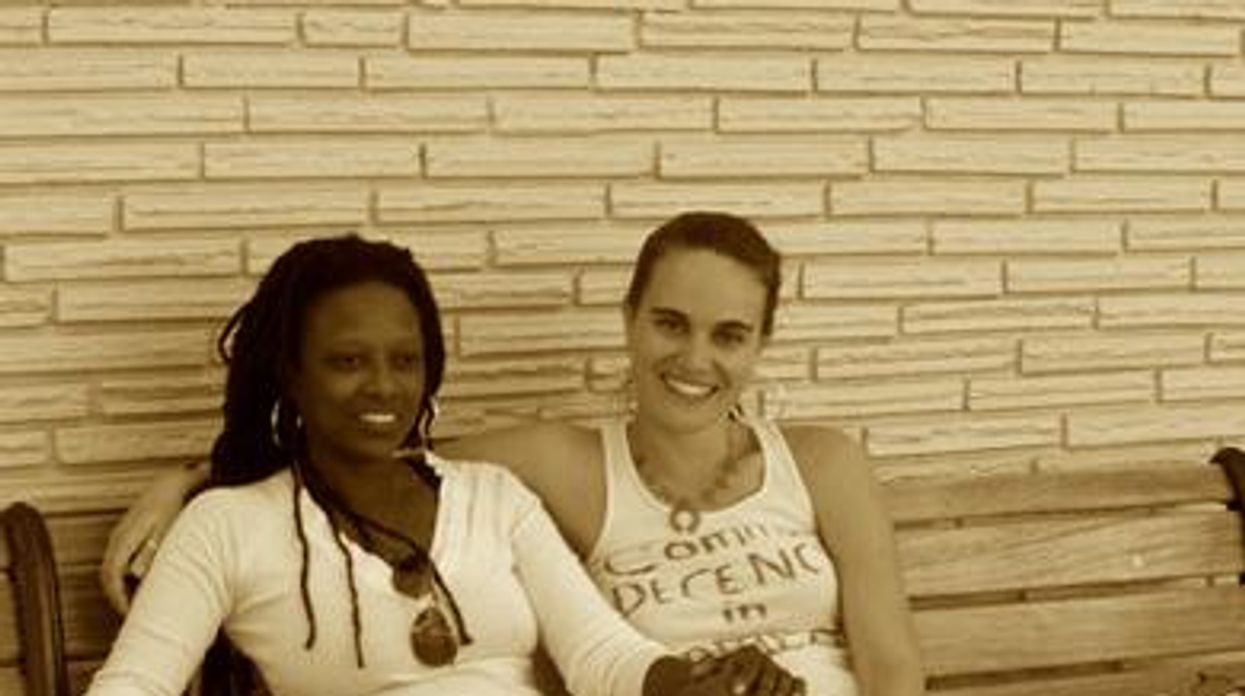 The_bench_of_lovex390