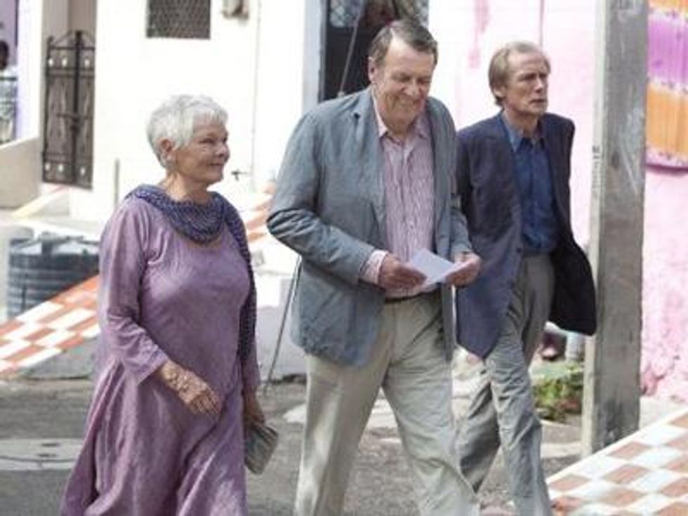 The-best-exotic-marigold-hotelx400