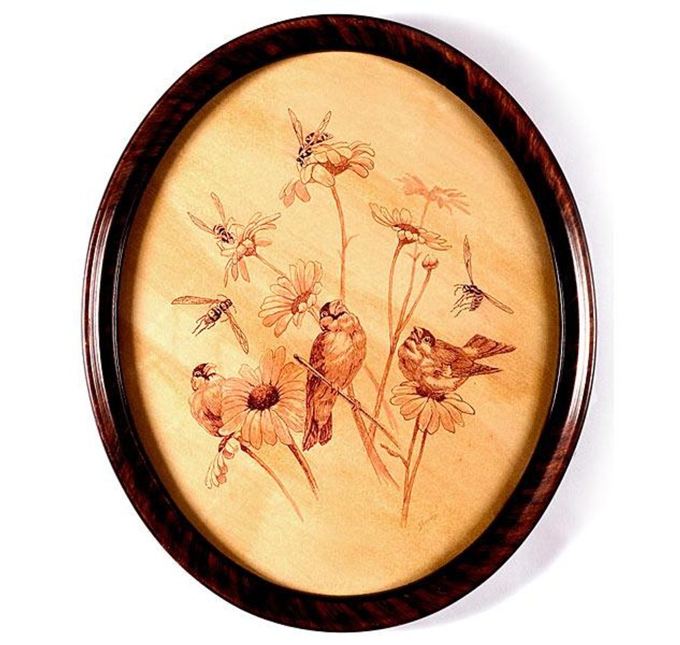 The-birds-and-bees_0