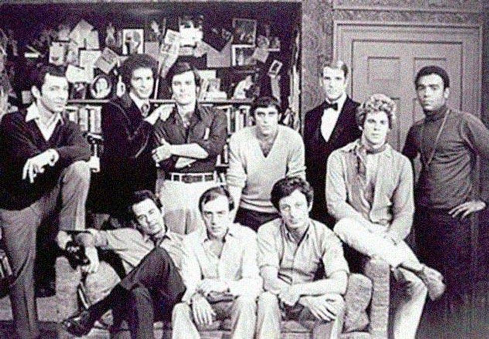 The-boys-in-the-bandx633_0