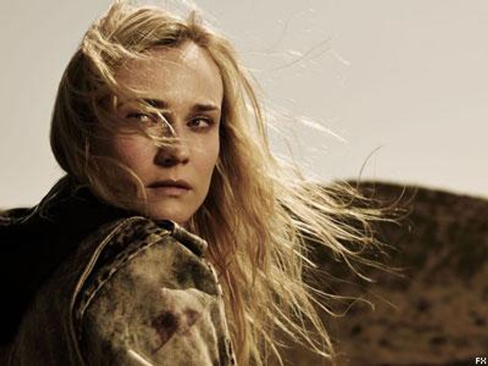 The-bridge-diane-kruger-x400_0