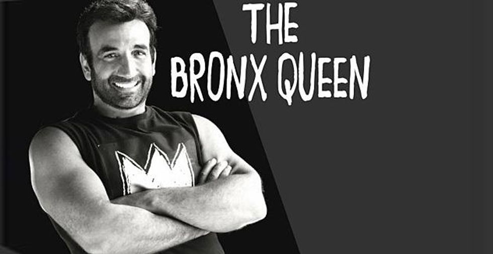 The_bronx_queenx633
