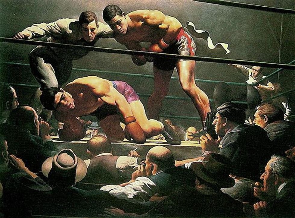 The-brown-bomber-1938-robert-riggsx633_0