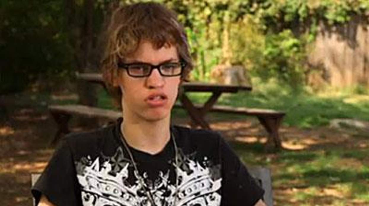 The_bully_effectx400_0