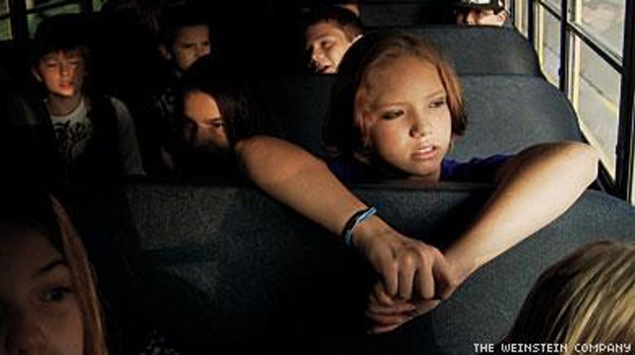 The_bully_projectx390