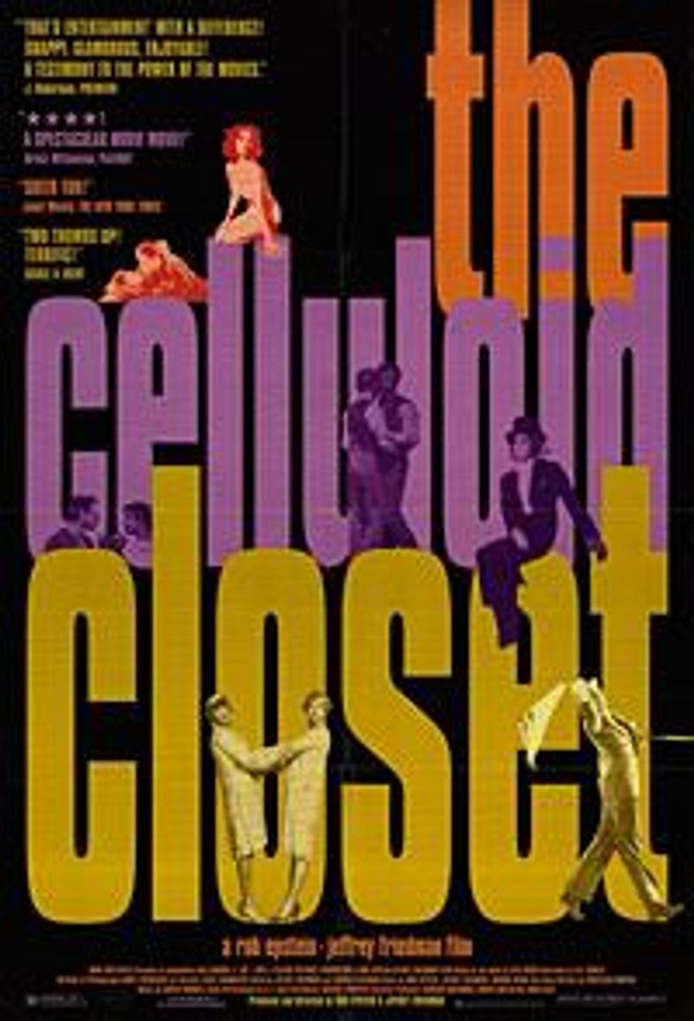 The-celluloid-closetx200_0