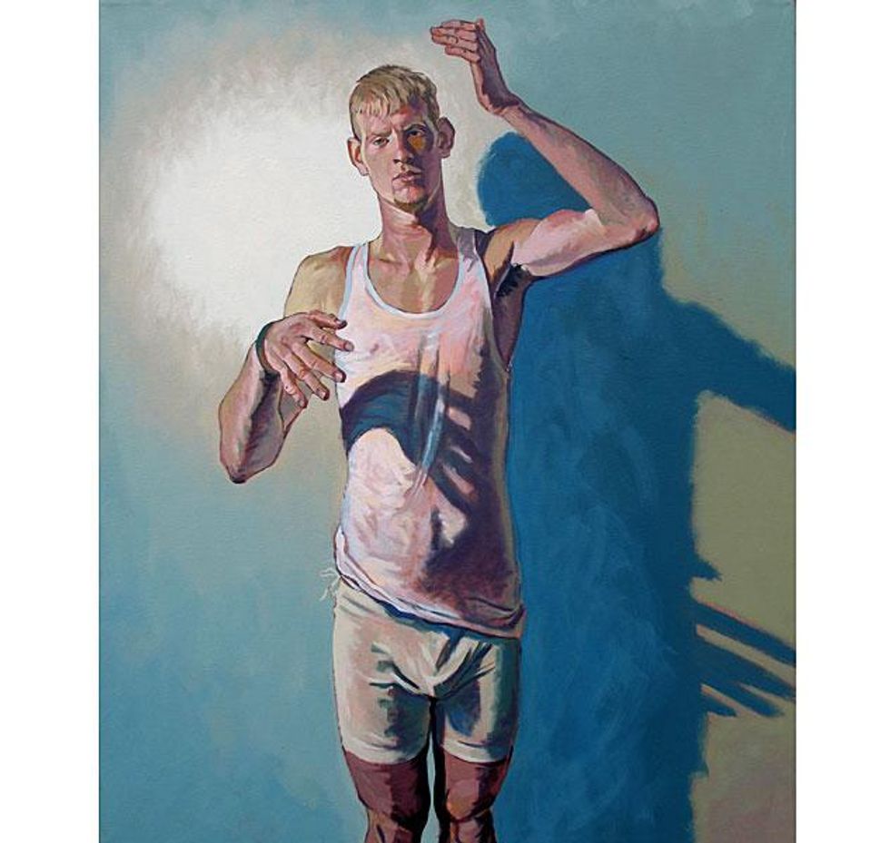 The-cloud-hotel-2012-oil_canvas-24-x-20x633_0