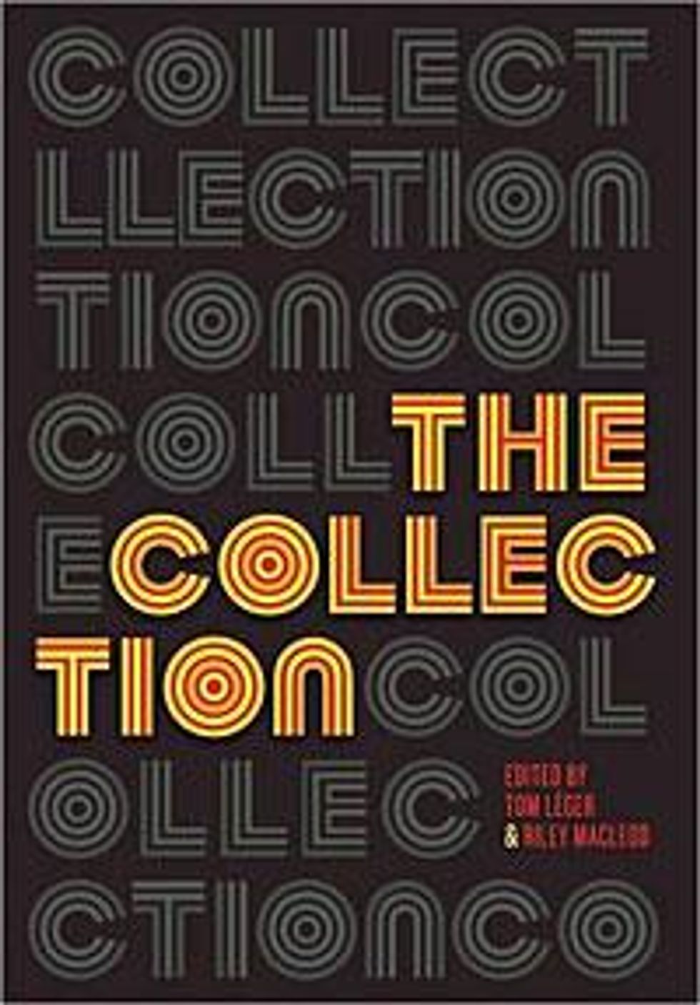 The-collectionx200_0