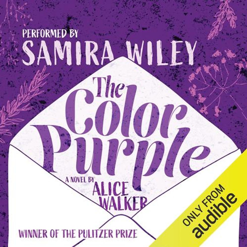 the-color-purple-performed-by-samira-wiley_web.jpg