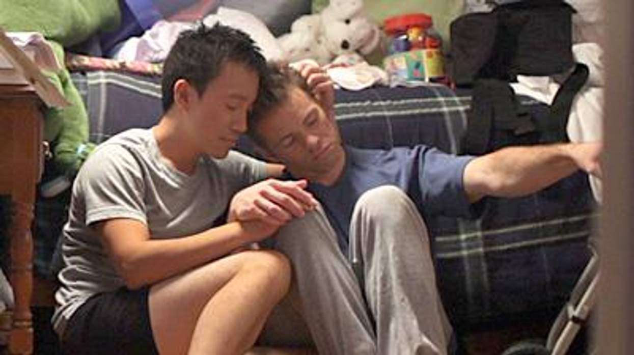 The-commitment_albert-m_chan_jason-lane-fentonx400_0