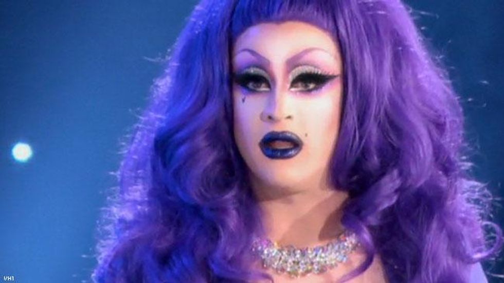 The Communards \u201cFor a Friend\u201d