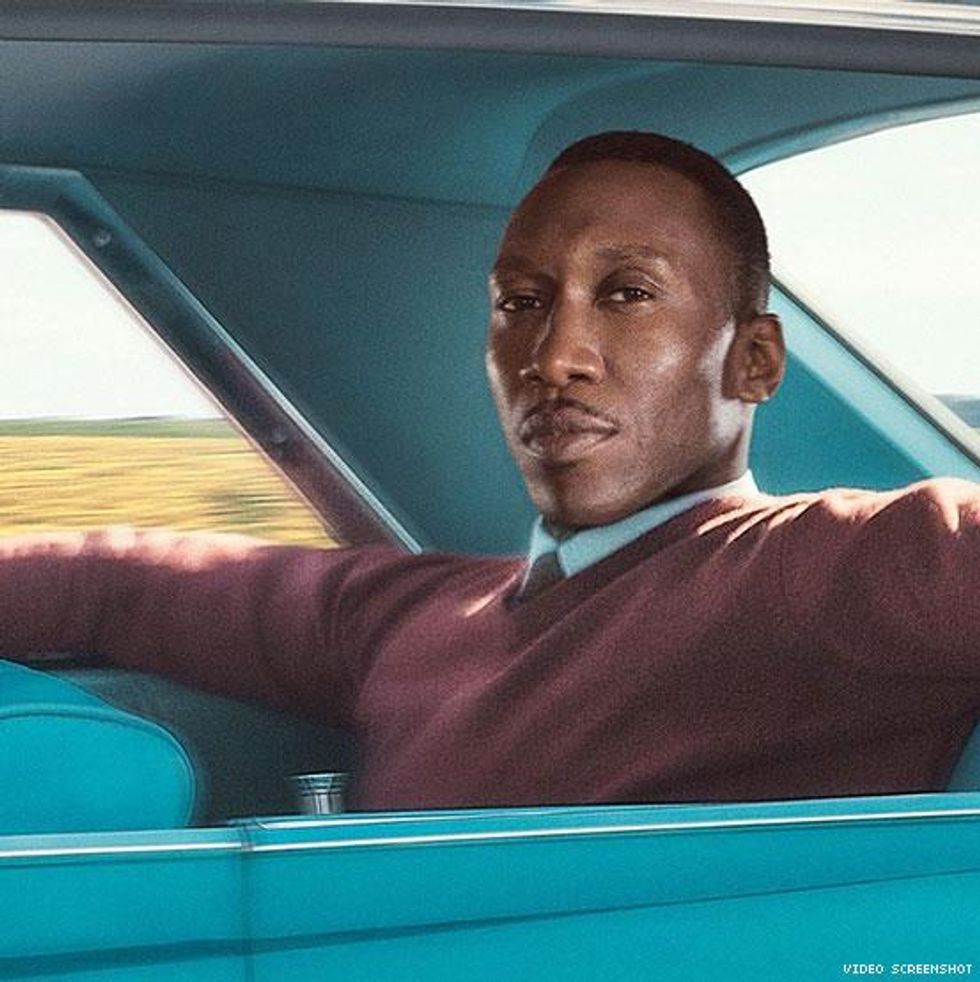 The Communards \u201cFor a Friend\u201d