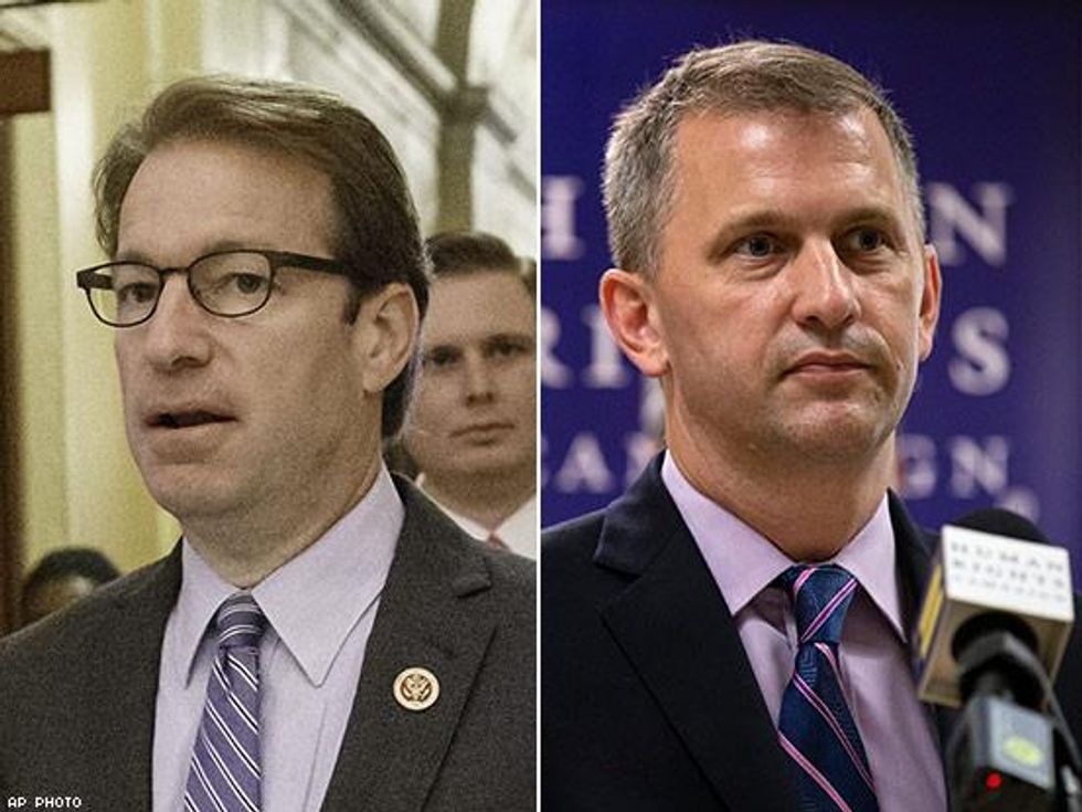 The Communards \u201cFor a Friend\u201d