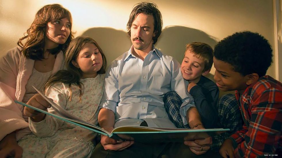 The Communards \u201cFor a Friend\u201d