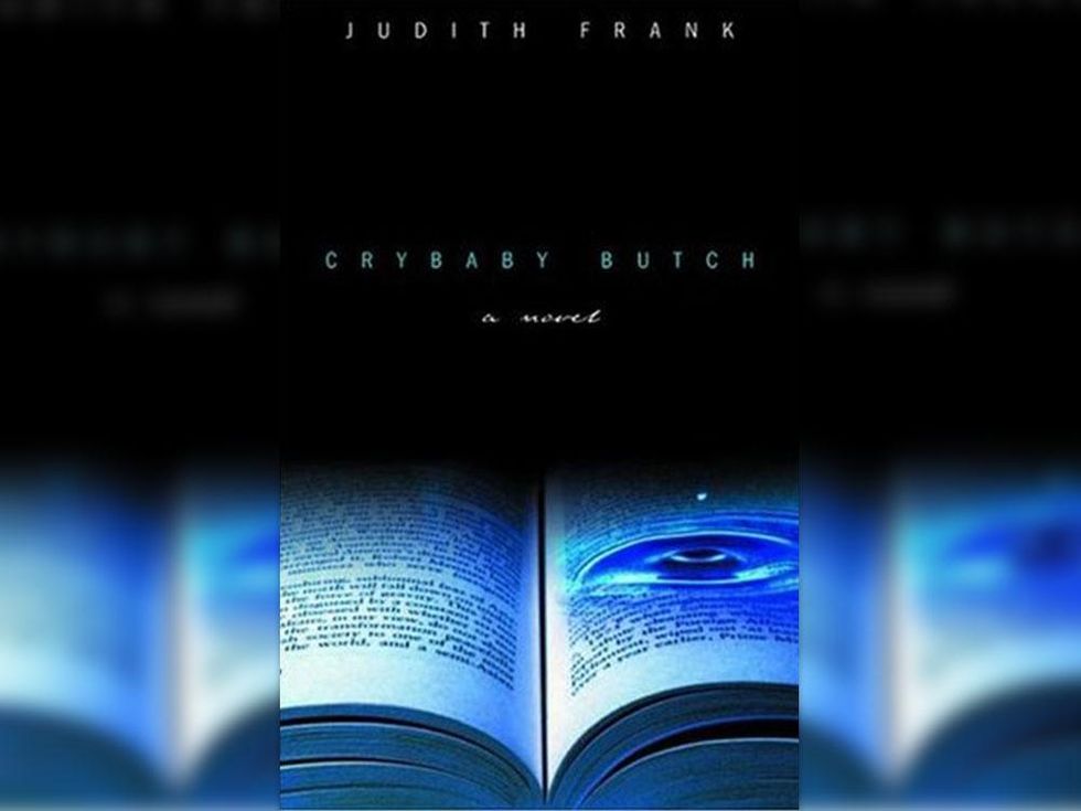 The Communards \u201cFor a Friend\u201d