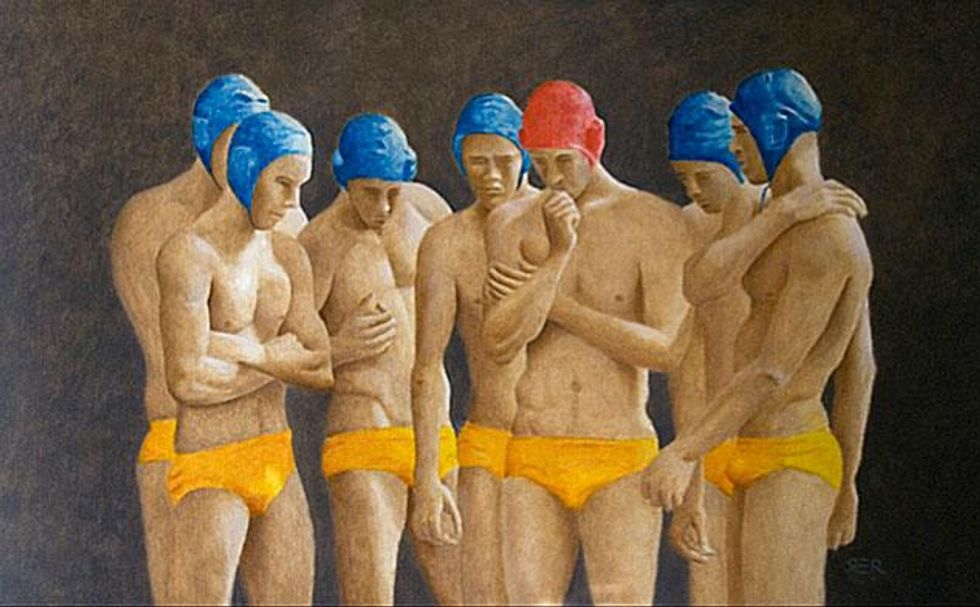 The-conference-robertsx633_0