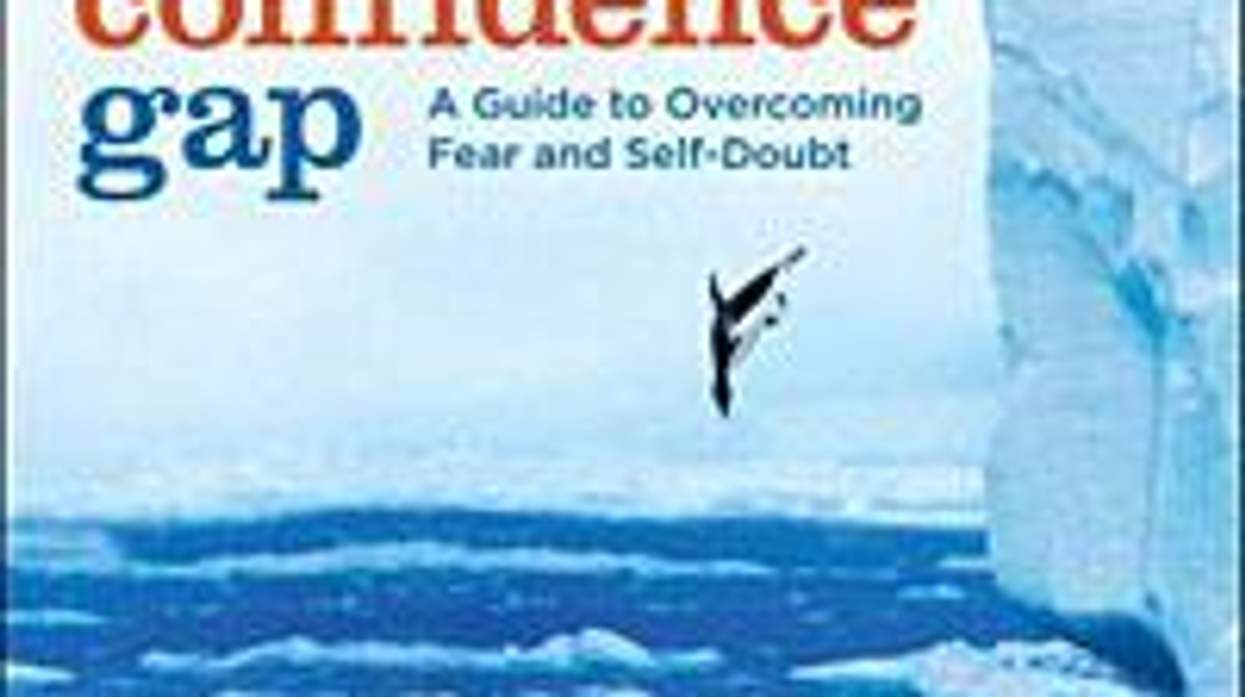 The-confidence-gapx200