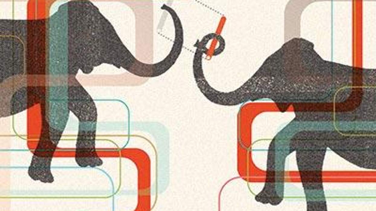 The-conservative-case-for-fundingx400d