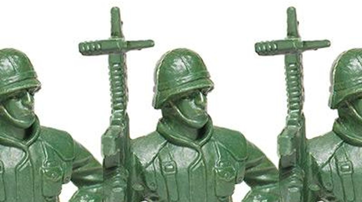 The-conservative-war-against-lgbtx400