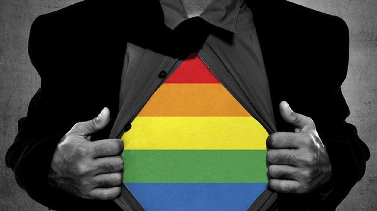 The Continuing Need for Employment Protections in the Age of Diversity Programs