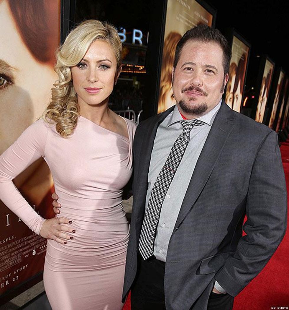 THE DANISH GIRL RED CARPET