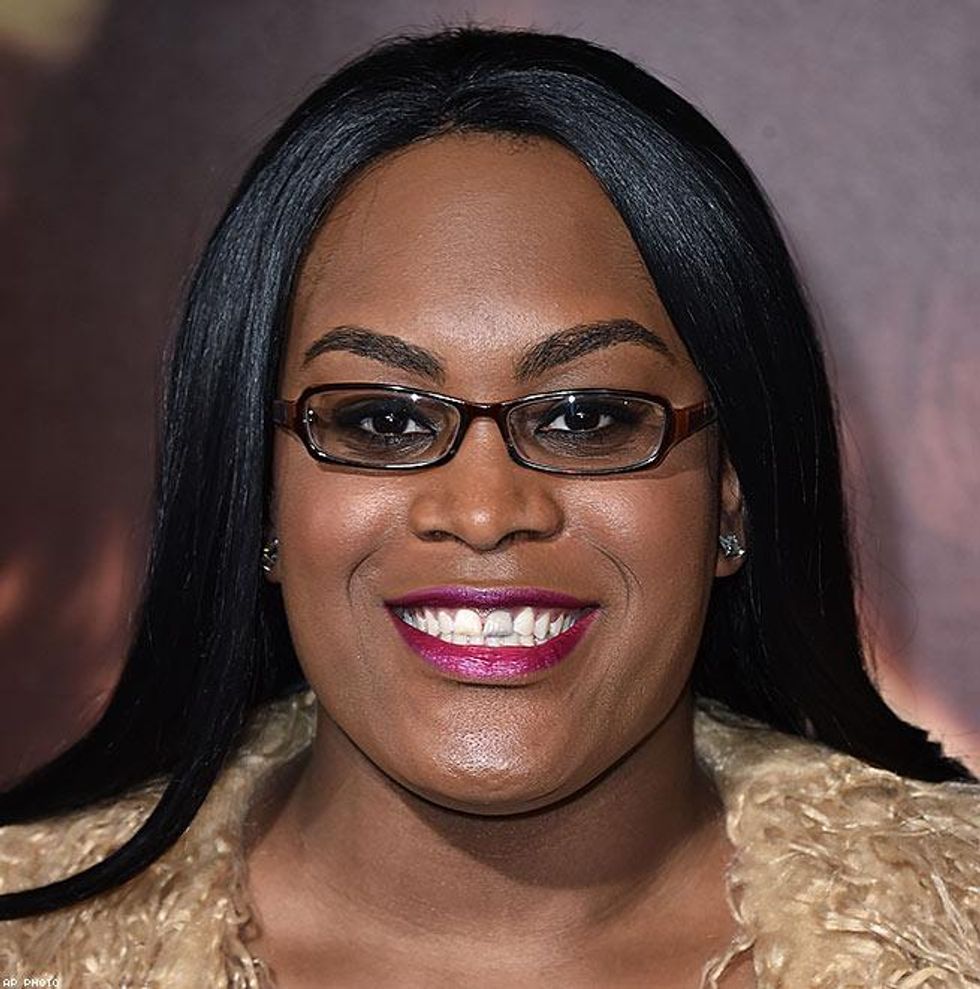 THE DANISH GIRL RED CARPET