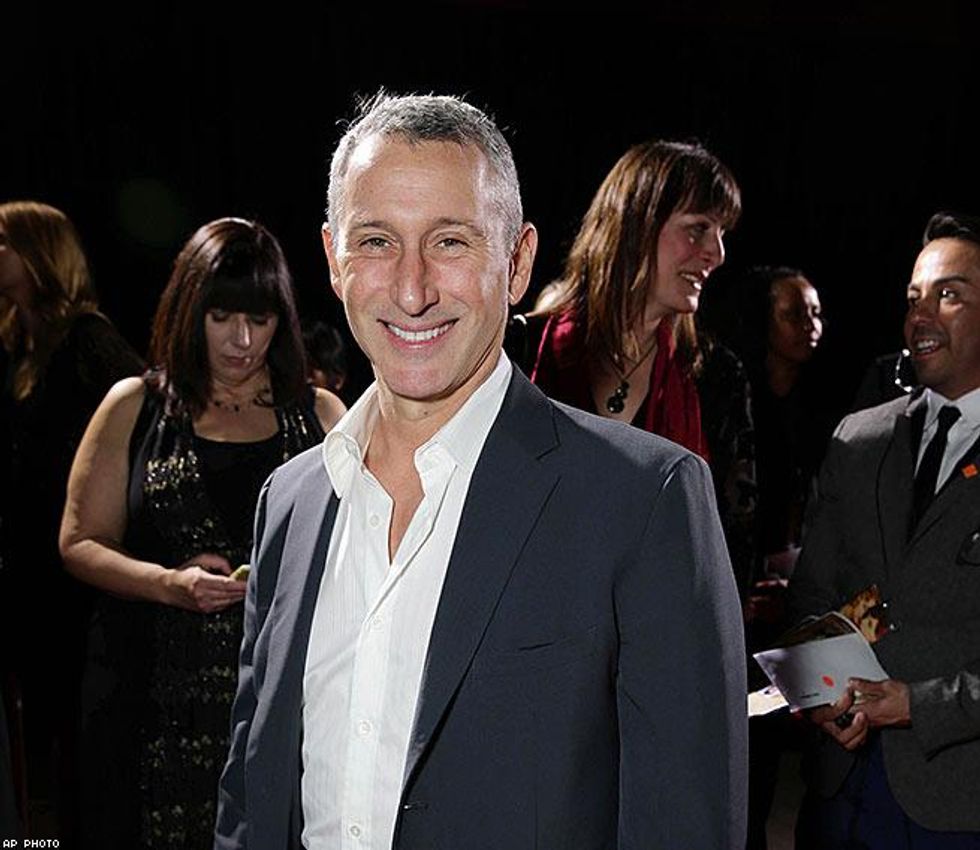 THE DANISH GIRL RED CARPET