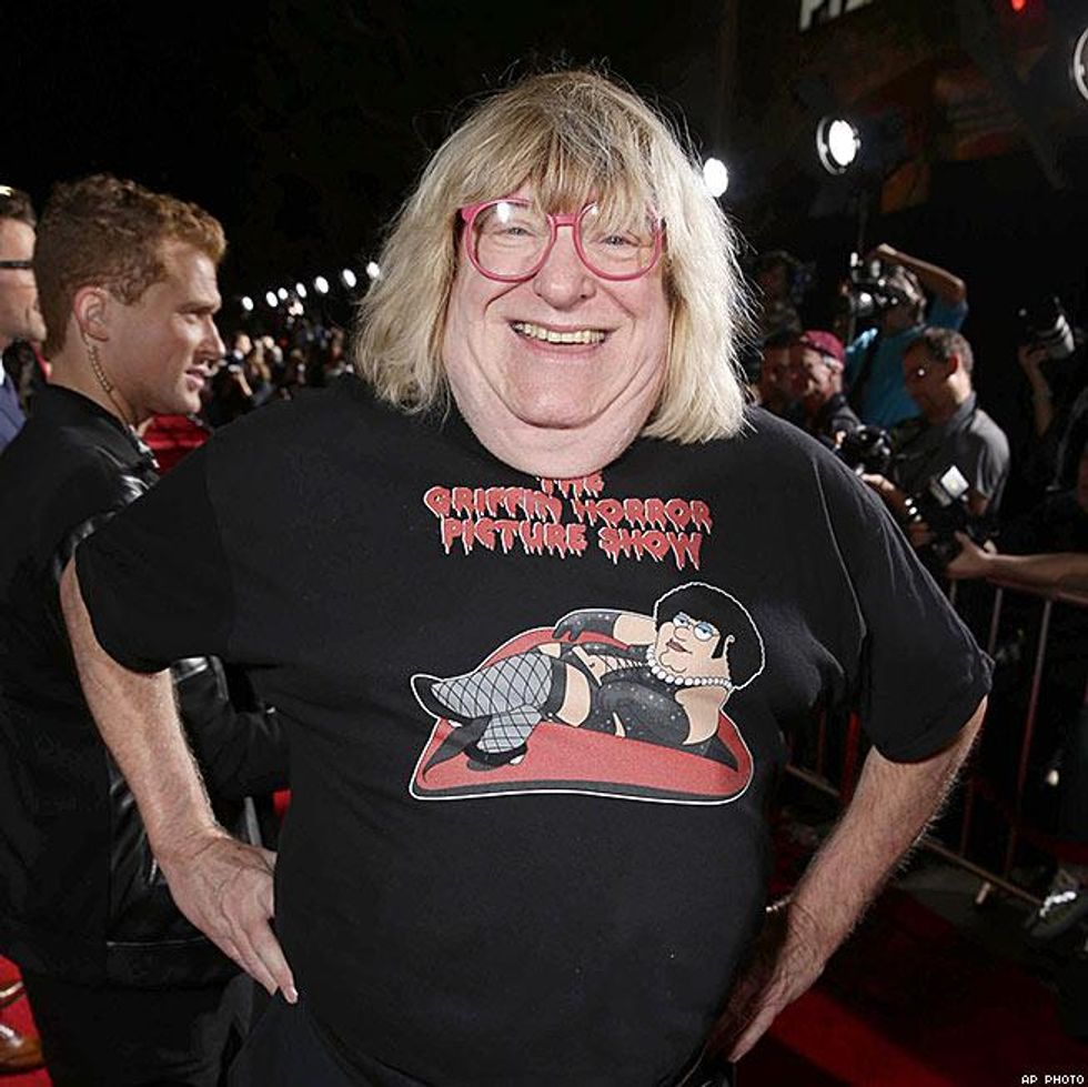 THE DANISH GIRL RED CARPET