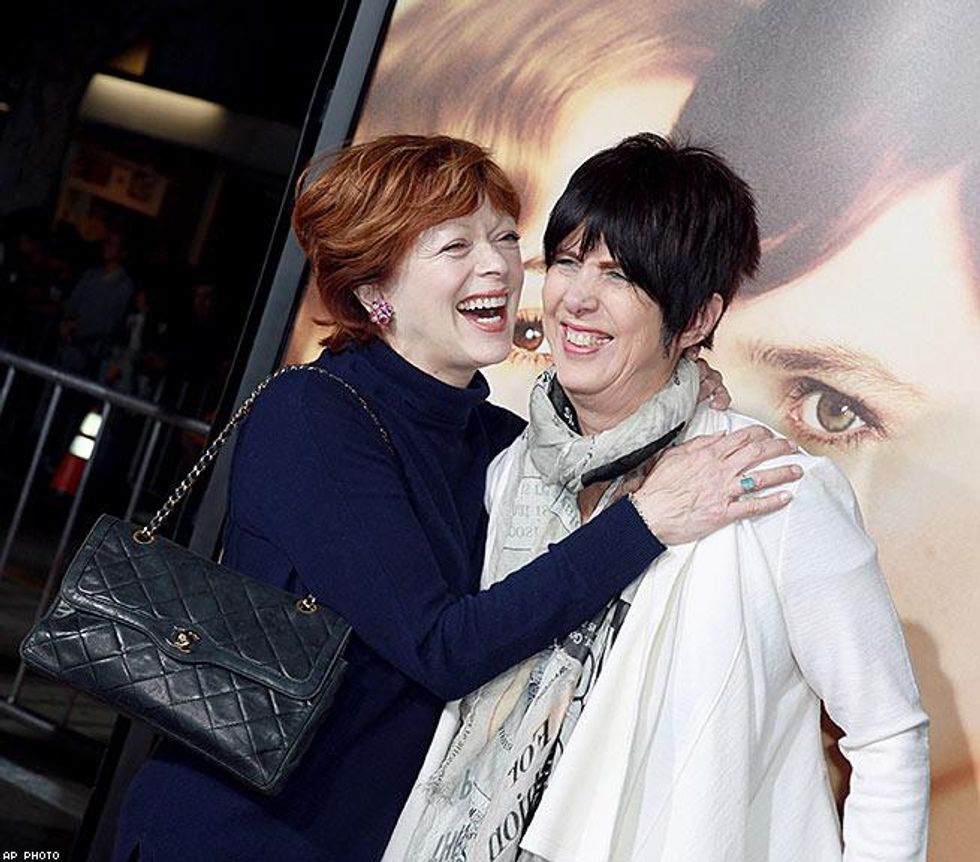 THE DANISH GIRL RED CARPET