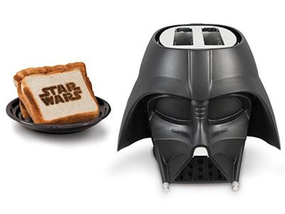 The-darth-vader-toaster_0