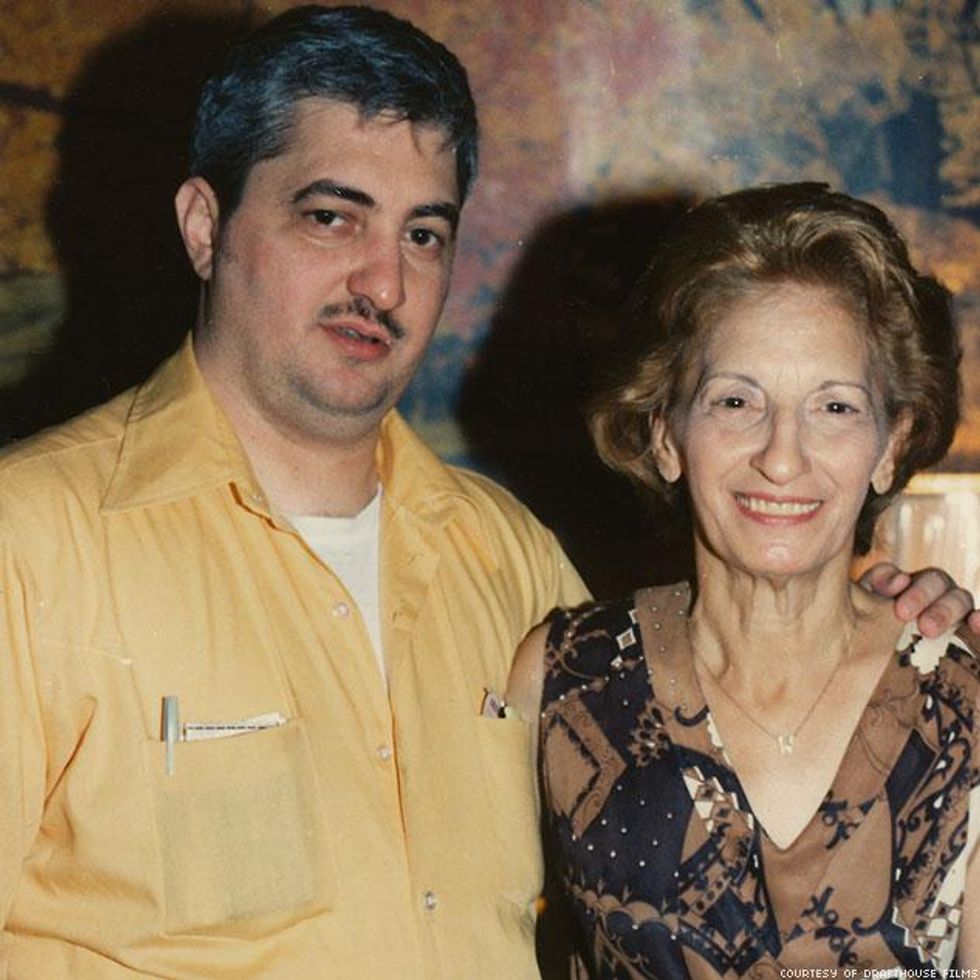 The_dog_john_terry_0_0