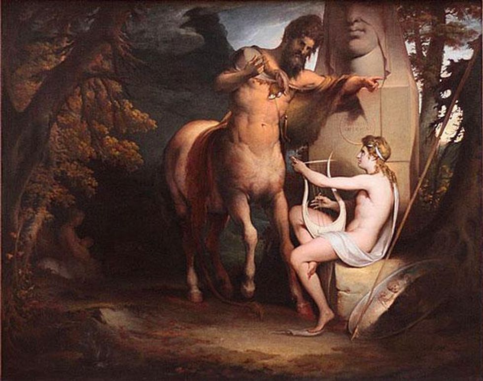 The-education-of-achilles-james-barryx633_0