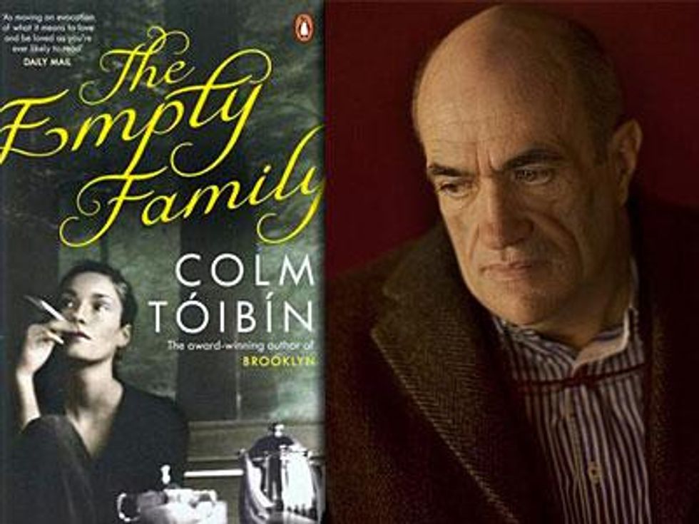 The-empty-familyx400