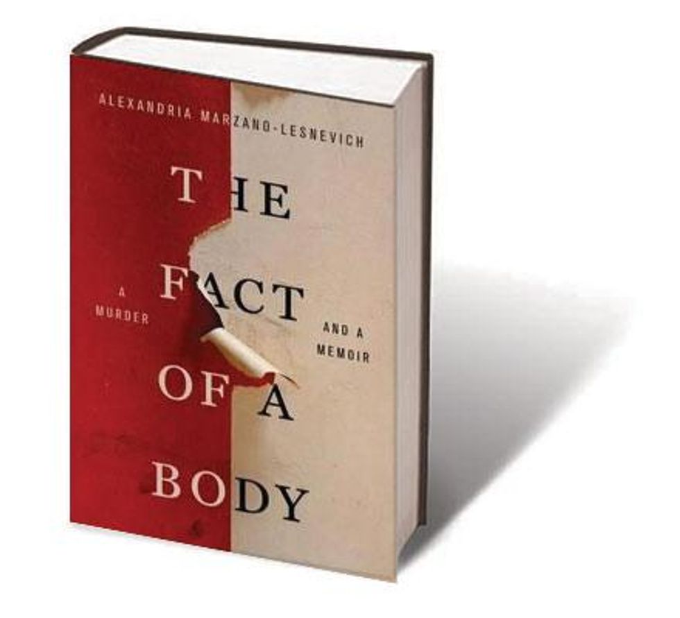 The-fact-of-a-body_0