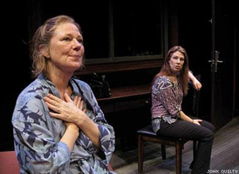 The-fall-to-earthx390